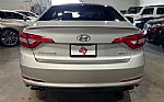 2017 SONATA Sport Thumbnail 8