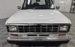 1988 Bronco II Thumbnail 4