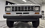 1988 Bronco II Thumbnail 14