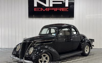 Photo of a 1937 Ford Standard for sale