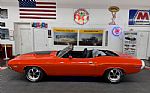 1970 Challenger Thumbnail 4