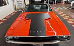 1970 Challenger Thumbnail 6