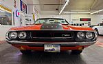 1970 Challenger Thumbnail 7