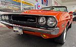 1970 Challenger Thumbnail 9