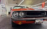 1970 Challenger Thumbnail 8