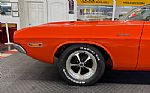 1970 Challenger Thumbnail 20