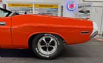 1970 Challenger Thumbnail 22