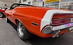 1970 Challenger Thumbnail 23