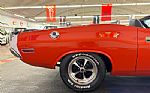 1970 Challenger Thumbnail 26