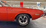 1970 Challenger Thumbnail 28