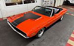 1970 Challenger Thumbnail 30