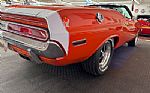 1970 Challenger Thumbnail 29