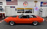 1970 Challenger Thumbnail 32