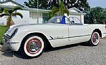 1955 Corvette Thumbnail 1