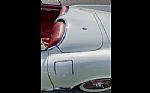 1955 Corvette Thumbnail 4