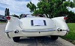 1955 Corvette Thumbnail 10