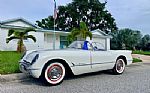 1955 Corvette Thumbnail 12