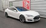 2012 Model S Thumbnail 44