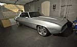 1969 Camaro Thumbnail 1