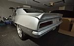 1969 Camaro Thumbnail 3