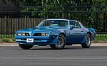 1978 Trans Am Thumbnail 1