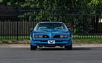 1978 Trans Am Thumbnail 4