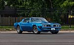 1978 Trans Am Thumbnail 6