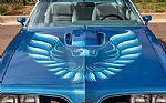 1978 Trans Am Thumbnail 7