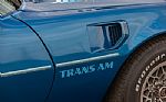 1978 Trans Am Thumbnail 10