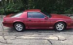 1991 Camaro Thumbnail 2