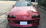 1991 Camaro Thumbnail 4