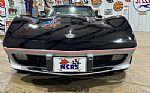 1978 Corvette Pace Car Edition Thumbnail 58