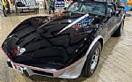 1978 Corvette Pace Car Edition Thumbnail 61