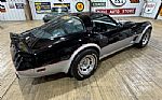 1978 Corvette Pace Car Edition Thumbnail 77