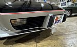 1978 Corvette Pace Car Edition Thumbnail 86