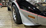 1978 Corvette Pace Car Edition Thumbnail 98