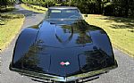 1969 Corvette Convertible Thumbnail 59