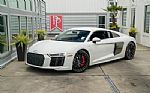 2018 R8 Coupe Thumbnail 2