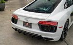 2018 R8 Coupe Thumbnail 7