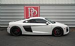 2018 R8 Coupe Thumbnail 42