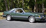 1986 Mustang Thumbnail 5