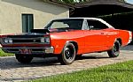 1969 Dodge Super Bee