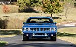 1971 Hemi Cuda Thumbnail 4