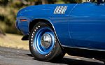 1971 Hemi Cuda Thumbnail 12