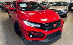 2021 Civic Type R Touring Thumbnail 2