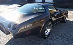 1979 Corvette Low Miles Thumbnail 6