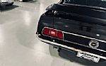 1972 Mustang Thumbnail 25