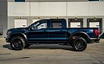 2024 F-150 Thumbnail 5