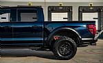 2024 F-150 Thumbnail 7