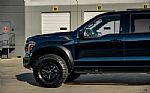 2024 F-150 Thumbnail 6